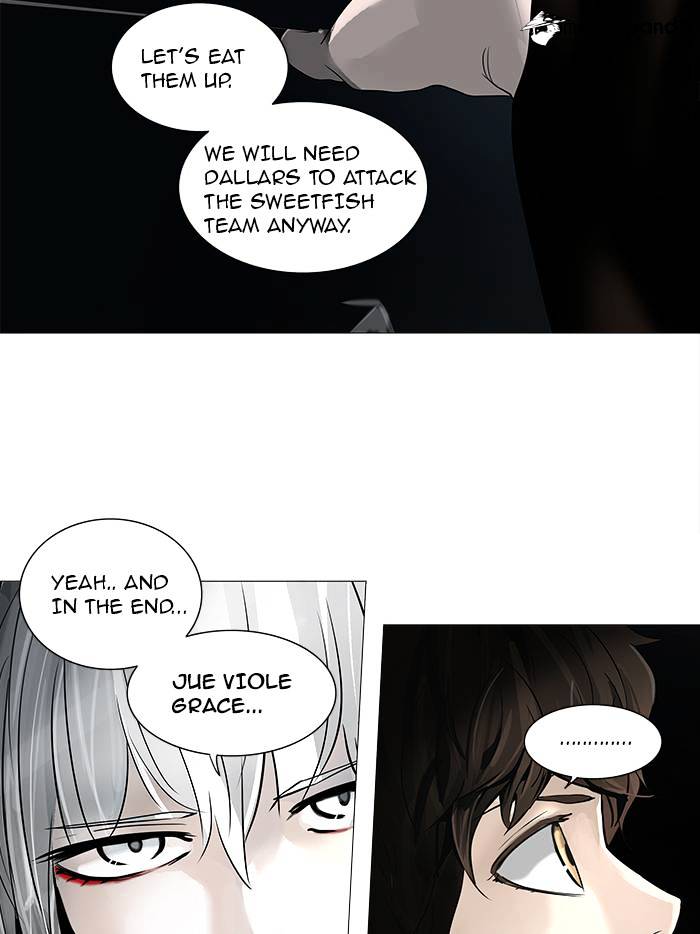 Tower of God, Chapter 254 image 55